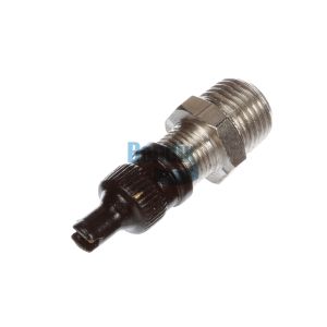 Tire Inflator Va
