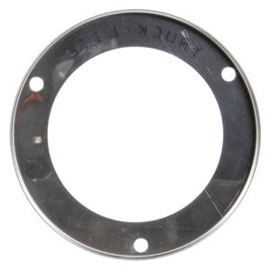 FLANGE COVER