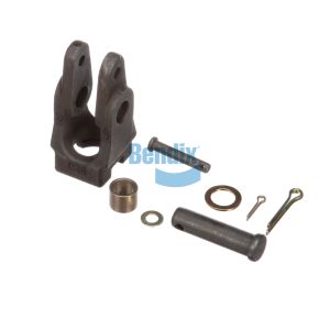 Spares Kit