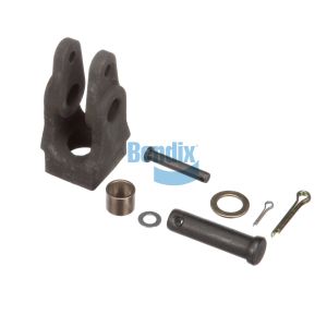 Spares Kit