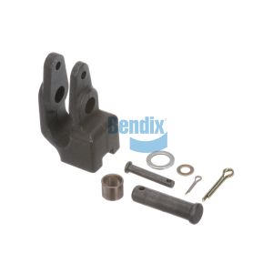 Spares Kit