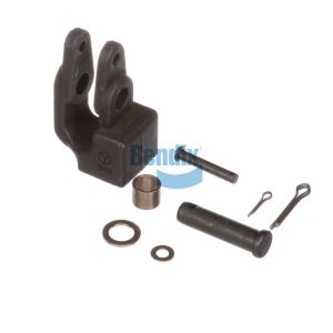 Spares Kit