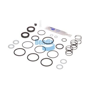 Spares Kit