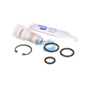 Spares Kit