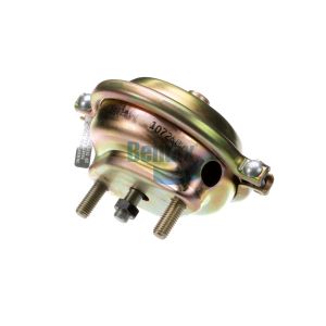 Brake Chamber (S
