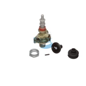 Control Valve