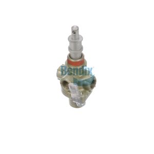 Control Valve