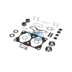 Cylinder Head Ki