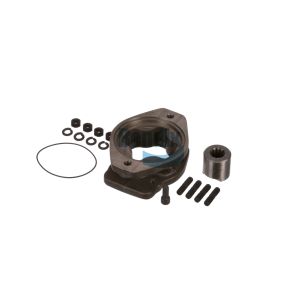 Spares Kit