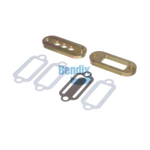 Spares Kit