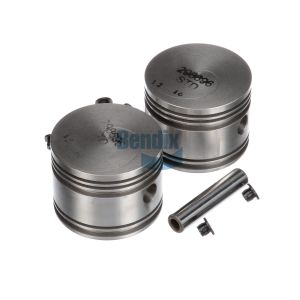Spares Kit