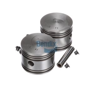 Spares Kit