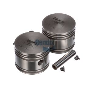 Spares Kit