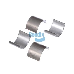 Spares Kit