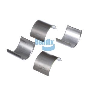 Spares Kit
