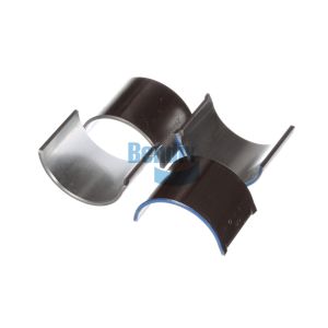Spares Kit