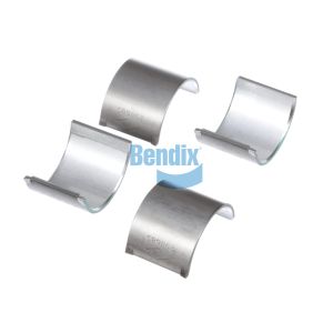 Spares Kit