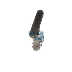 Foot Brake Valve