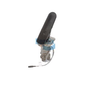 Foot Brake Valve