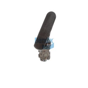 Foot Brake Valve