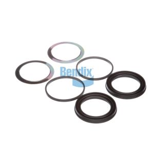 Spares Kit