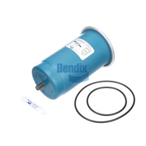 Air Dryer Cartri