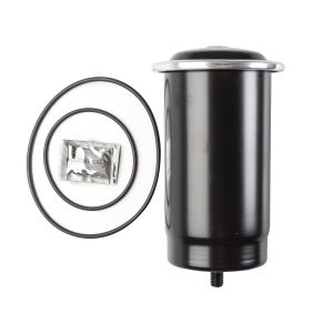 Air Dryer Cartri