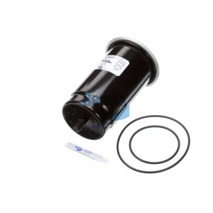 Air Dryer Cartri