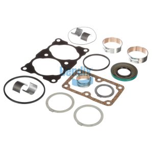 Spares Kit