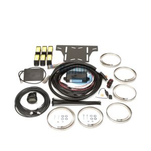 Retrofit Kit