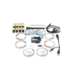 Retrofit Kit