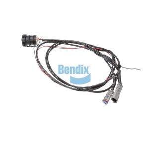 Diagnostic Cable