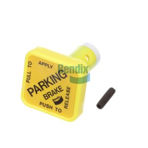 Spares Kit