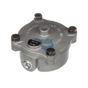 Drain Valve