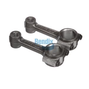 Spares Kit