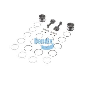 Spares Kit