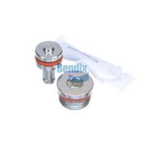 Unloader Valve K