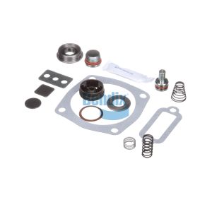 Spares Kit