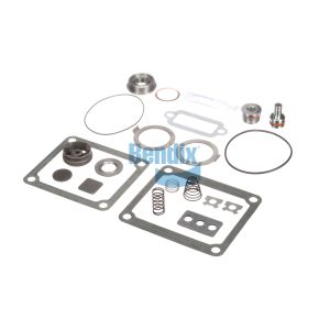 Spares Kit