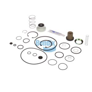 Spares Kit