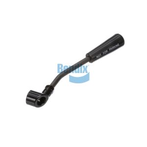 Handle Assembly