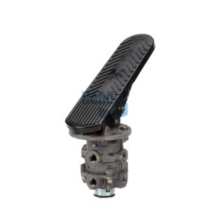 Foot Brake Valve