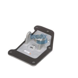 Mounting Plate