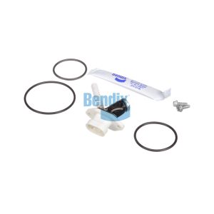Service Kit
