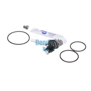 Spares Kit