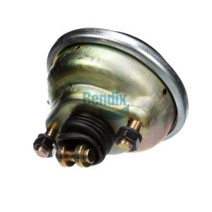 Brake Chamber (S