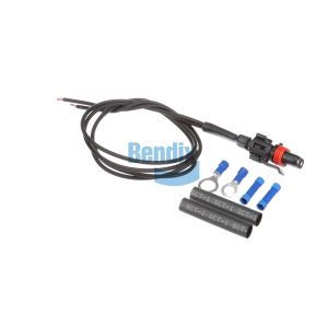 Spares Kit