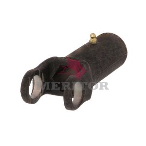 SLIP YOKE