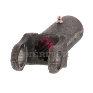 SLIP YOKE