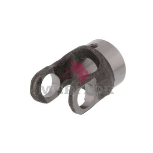 END YOKE